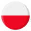 poland (1)